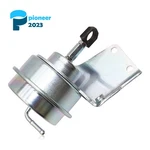 Turbocharger Wastegate Vacuum Actuator New For Honda Acura Rdx 2007-2012 2.3L. Price: $38.14.