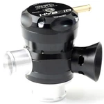 Go Fast Bits T9207 Hybrid Dual Outlet Valve For 2015-2021 Subaru Wrx FA20/FA24 New. Price: $234.81.