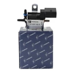 Pierburg Turbocharger Boost Pressure Valve 7.01037.02.0 New. Price: $54.52.