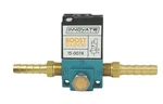 Innovate Motorsports 38830 Mac High Resolution Boost Control Solenoid New. Price: $60.29.