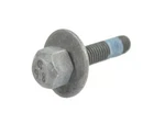 Genuine Mopar Hex Head Lock Bolt Mounting 6508248AA New. Price: $7.87.