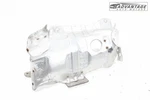 2018-2023 Bmw X2 F39 2.0L Awd Turbocharger Upper Heat Shield Plate Cover Oem Used. Price: $59.99.