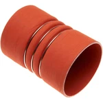 Gates Ring Retained Turbo Charger Hose New. Price: $134.99.