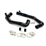 Inlet Pipe 1.75" For TD03L Turbo N54 Bmw 135I 335I 335XI 535I 535XI Z4 3.0L New. Price: $117.50.