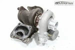2015-2023 Ford Mustang 2.3L Turbocharger FR3E-9G438-CH 63K Miles Oem Used. Price: $394.99.