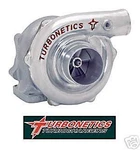 Turbonetics T3/T4 60-1 Trim Ball Bearing Free S&h New. Price: $1215.00.