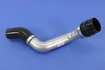 Genuine Mopar Charge Air Cooler Duct 52014735AB New. Price: $364.35.