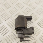 Audi A8 Turbocharger Pressure Converter Solenoid Valve 059906629D Gebraucht. Price: $23.48.