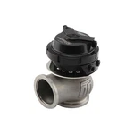Turbosmart TS-0552-1015 Genv Compgate Wastegate, 14PSI, Sleeper New. Price: $404.09.