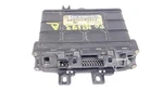 1999-2001 Vw Jetta Tcm Transmission Computer Control Module 01M 927 733 Fb Used. Price: $86.99.
