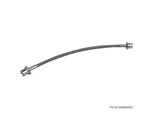 Phase Steel Braided Clutch Line For 02-05 Lexus IS300 New. Price: $30.00.