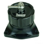 Turbo Xs HC15T-HYB-BLK Hybrid Blow Off Valve Black For Civic Si Accord Sport New. Price: $228.00.