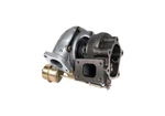 Garrett 836026-5005S GT2860R Dual Ball Bearing Turbocharger For 1.8L-3.0L Engine New. Price: $1252.95.