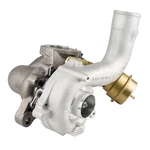 High Quality Turbo Charger For Volkswagen Jetta Golf 1.8T 00-2005 2001 2002 1PCS New. Price: $145.99.