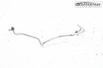 2022-2023 Volkswagen Taos Engine Turbocharger Feed Hose Tube Line 05E145140S Oem Used. Price: $23.39.