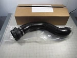 Standard TIH8 Turbocharger Intercooler Inlet Hose Ford F-250 F-350 New. Price: $80.10.