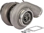 171701 Series 60 12.7L Non W/g Turbo 450-475HP & Cat C12 Borgwarner New. Price: $925.00.