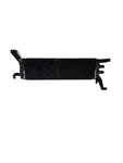 2014 - 2024 Maserati Ghibli M157 Water Coolant Radiator Heat Exchanger Oem Used. Price: $69.04.