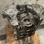 Mercedes OM642 Engine Block 2019+ From Sprinter 907 2019, For V6 3.0 Used. Price: $500.00.