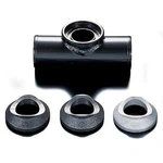 Hks Bov Sus C-clip And O-ring Set 71002-AK016 New. Price: $44.41.