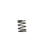 Turbosmart WG40 Inner Spring 5PSI Brown/grey New. Price: $60.93.
