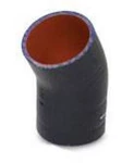 Bd Diesel 1407006 Hot Side Turbo Outlet Silicone Boot 2003-2007 Ford 6.0L New. Price: $102.95.