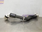 2023 Kia K5 Gt 2.5L Turbo Intercooler Plumbing Kit Used. Price: $166.25.