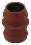 Genuine Elring Oil Pipe Charger 771.450 New. Price: $21.96.