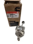 Genuine Cummins Vg Turbo Actuator 4042573 Isx Ism M11 Qsm Pneumatic Style New. Price: $414.99.