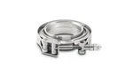 Vibrant Performance 1493 Flange New. Price: $113.84.