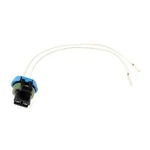 For Navistar 7600/8600 Sba 2003-2007 Accelerator Pedal Position Sensor Connector New. Price: $52.51.