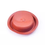 Tritdt Diaphragm Fits Billet Turbo Adjustable Wastegate Actuator New. Price: $8.99.