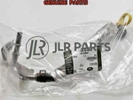 Genuine Jaguar Range ROVERL405 Turbocharger Coolant Water Return Pipe LR124541 New. Price: $69.00.