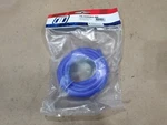 Turbosmart 3M Pack -4MM Vac Tube -blue, 10', TS-HV0403-BE, Free Shipping New. Price: $44.99.