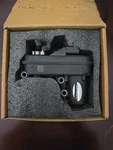 830604-0035 For Alfa Romeo Giulia Stelvio 2.0L Turbocharger Actuator 12V GT20Z New. Price: $85.00.