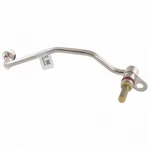 Genuine Ford Tube Assembly JU7Z-9T516-A New. Price: $186.88.