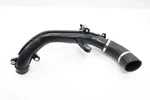 2018 - 2021 Lexus NX300 2.0L Engine Intercooler Air Duct Hose Oem 1736136010 Used. Price: $89.50.