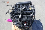 2018 - 2022 Volkswagen Passat Fwd 2.0L Engine Motor Oem Used. Price: $1799.99.