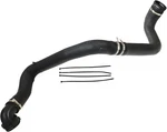 Fit Chevrolet Equinox Terrain 2018-2023 1.5L Intercooler Hose 84836352 New. Price: $56.88.