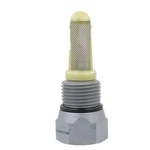 Genuine Ford Turbocharger Boost Pressure Solenoid Filter ML3Z6L625A New. Price: $12.87.