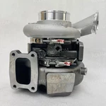 5327360RX HE351VE For Cummins Isb 6.7L Turbocharger EPA13 3794429 5644091 New. Price: $1149.00.