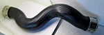 Intercooler Hose 85547505 Gm 2023 24 Chevrolet Colorado. New. Price: $47.99.