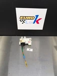 Bmw M550I 540I 530I Front Right Soft Close Door Actuator 2017 - 2023 Oem Used. Price: $69.94.