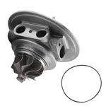 Billet Turbo Cartridge Ford Mustang 2.3L 821402-0007 2016 2017 2018 2019 New. Price: $130.06.