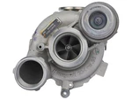 Garrett MGT2260 Turbocharger Fits Bmw 4.4L Engine 824453-5003S (11657849044) Remanufactured. Price: $2178.75.