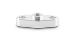 Vibrant 28990 Turbo Oil Inlet Flange For Garrett GT/GTX47-55 New. Price: $37.13.