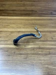 2019-2025 Bmw X7 G07 4.4L Coolant Return Turbocharger Line Pipe Hose Oem Used. Price: $54.40.