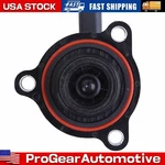 New For Cadillac CT6 4 Cyl 2.0L 2016 2017-2018 Metal Turbocharger Solenoid Valve. Price: $35.90.