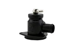 Turbosmart TS-0203-1231 Blow Off Valve Kompact Plumb Back For Hyundai Veloster New. Price: $207.72.