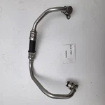 2008-2010 Bmw 335I Engine Coolant Hose 7558899 Used. Price: $175.00.